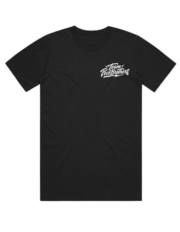 Team PB'S KIDS Tee