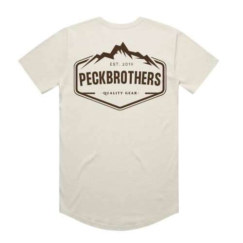 Reflect Tee