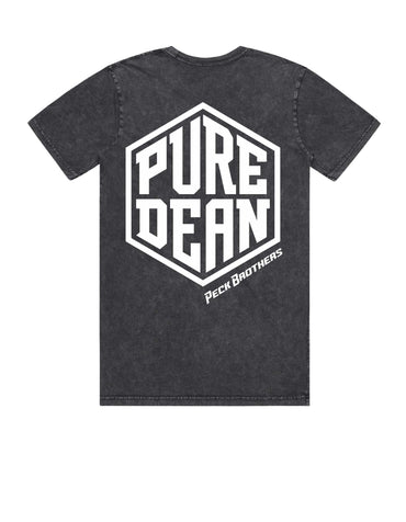 HEX DEAN TEE