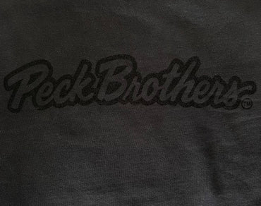 Midnight Crew Sweatshirt