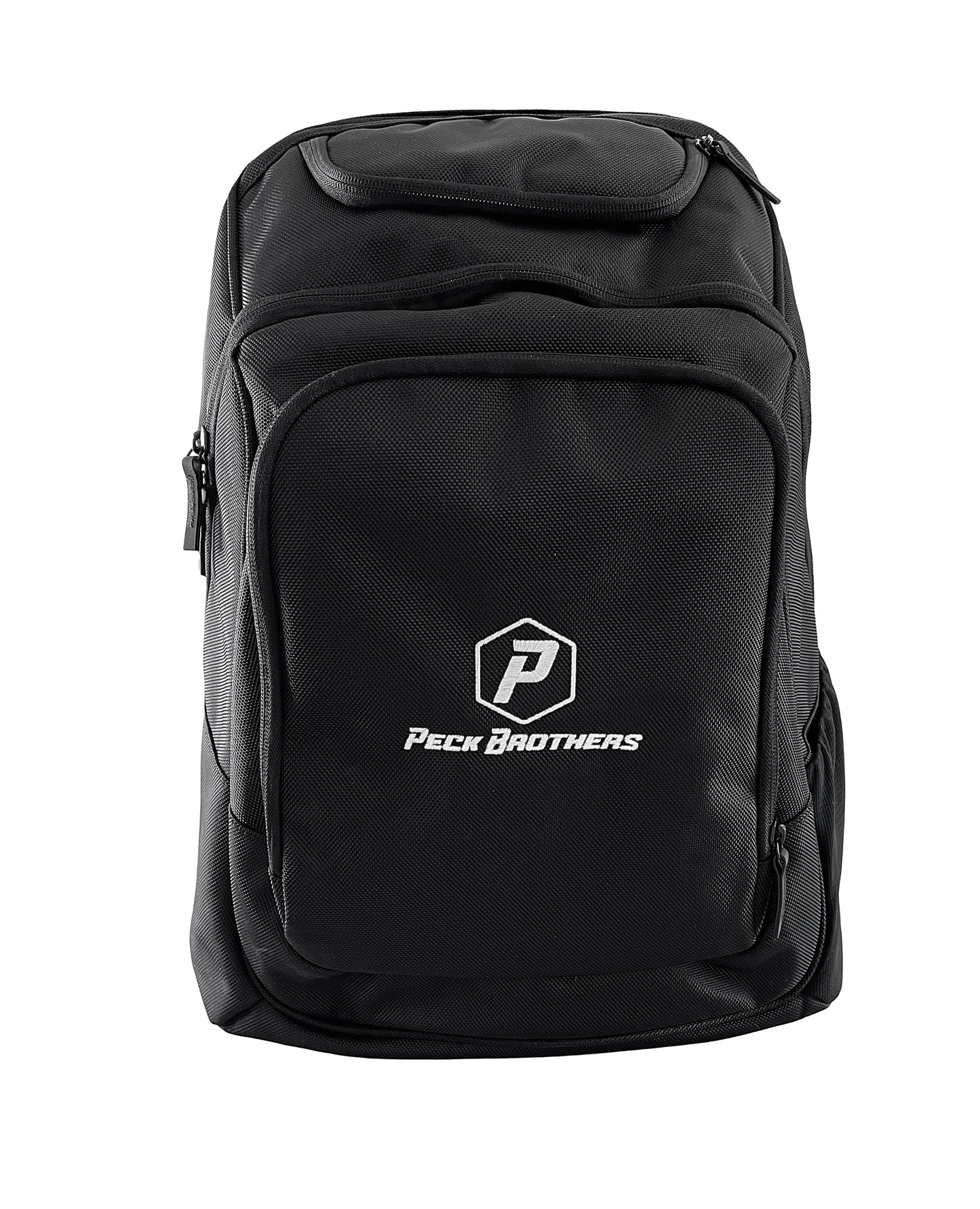 Pinion Backpack