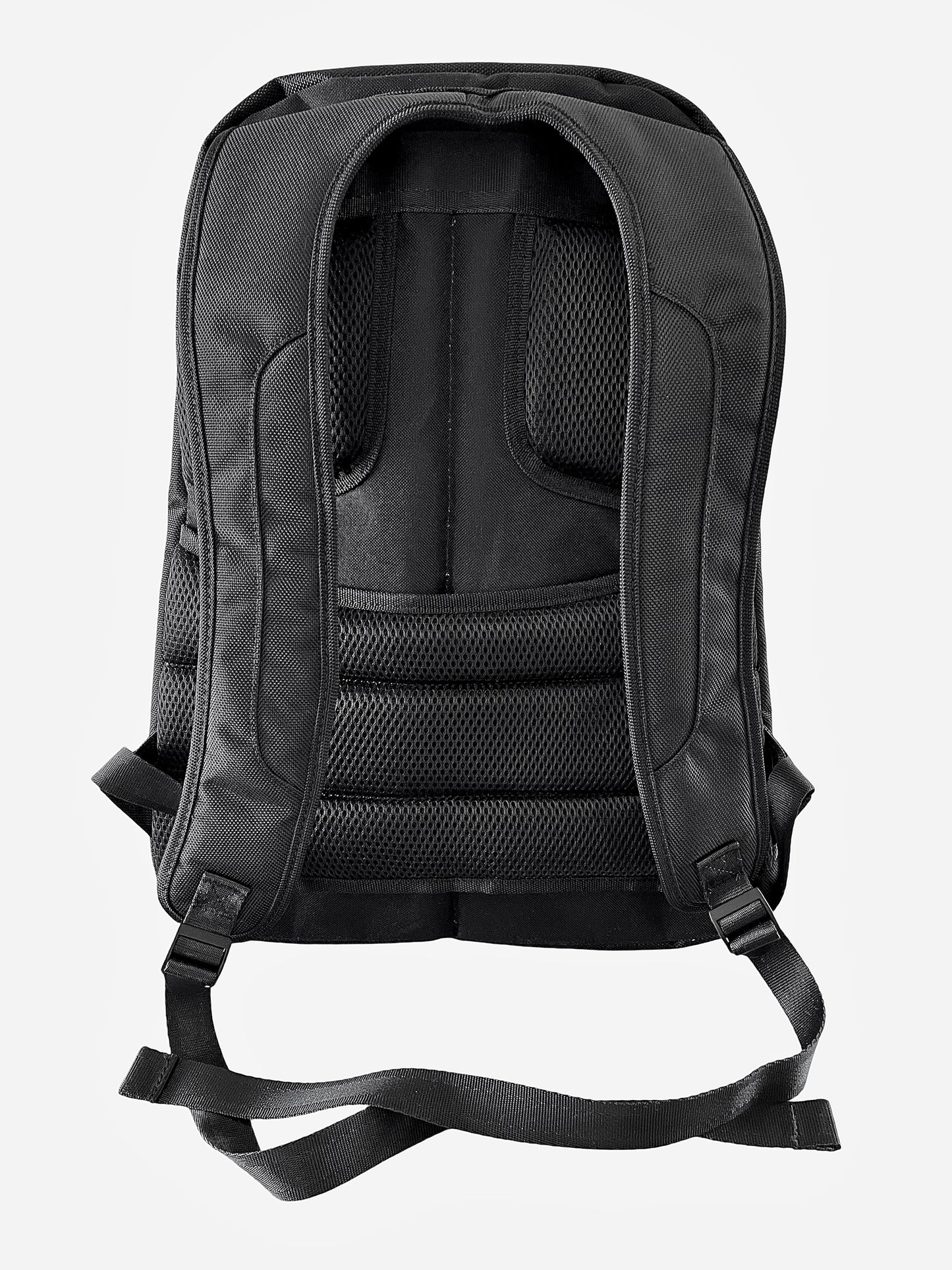 Pinion Backpack