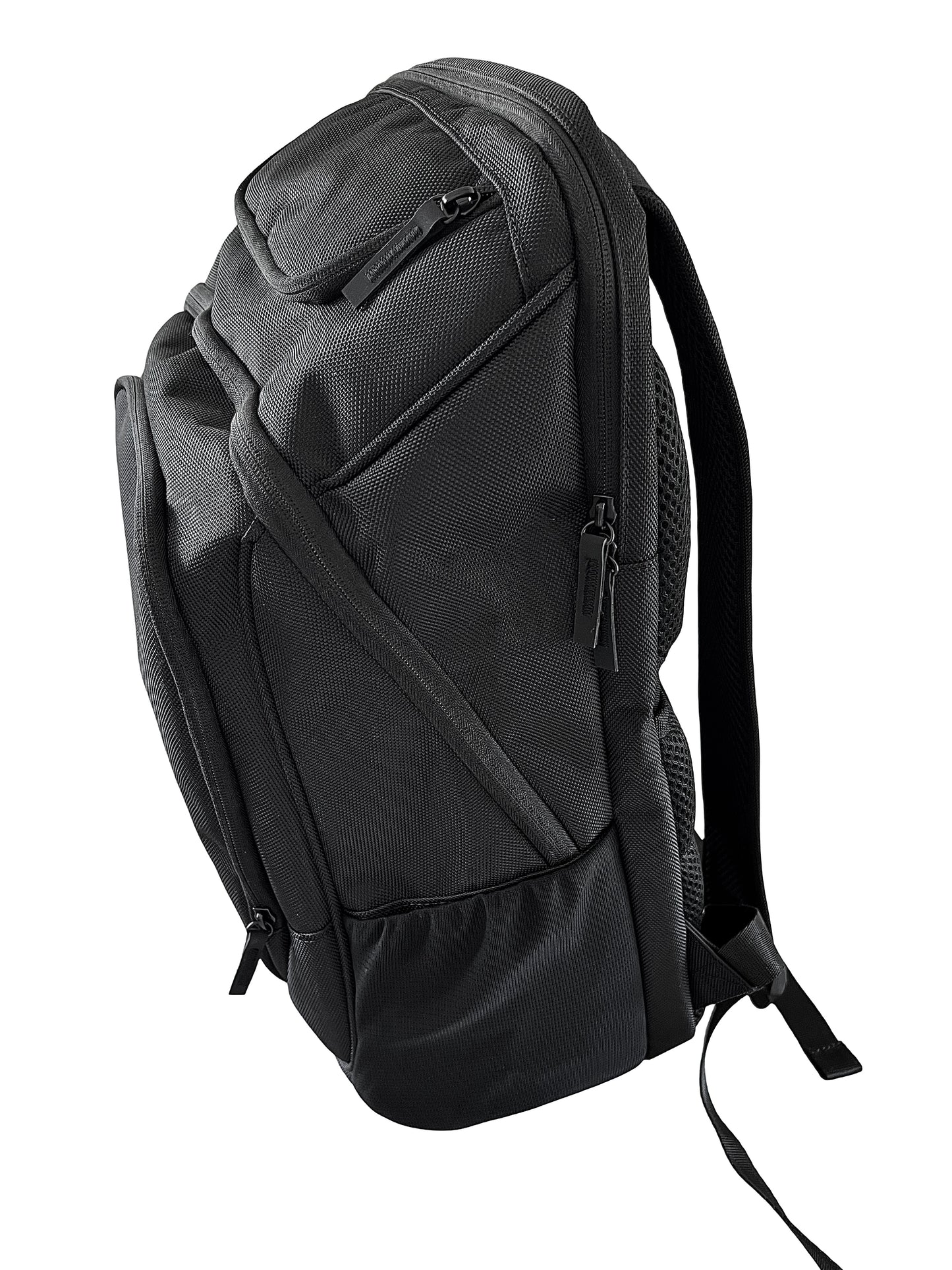 Pinion Backpack