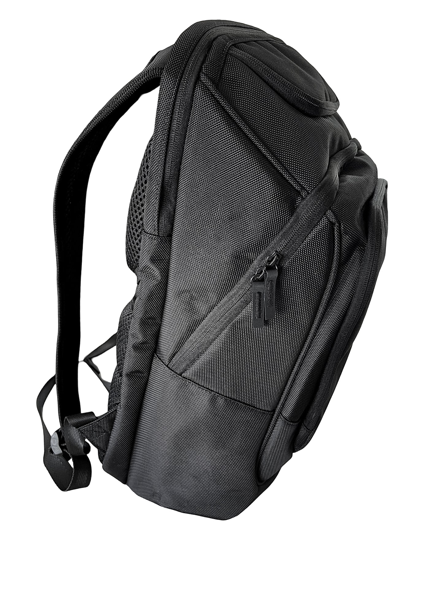 Pinion Backpack