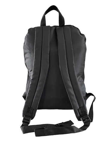 Dune KIDS Backpack