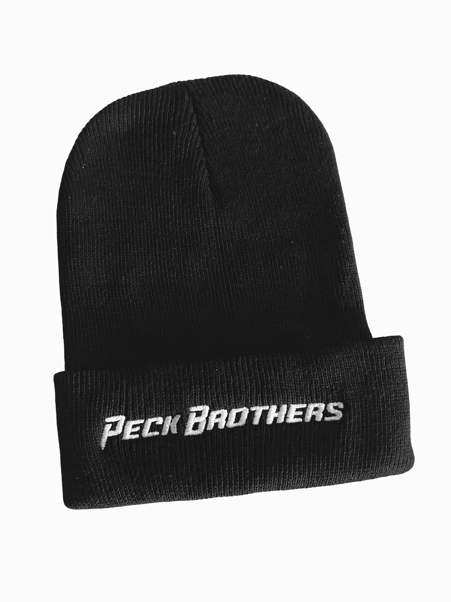 Crawler Kids Beanie