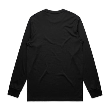Jeeper Tee