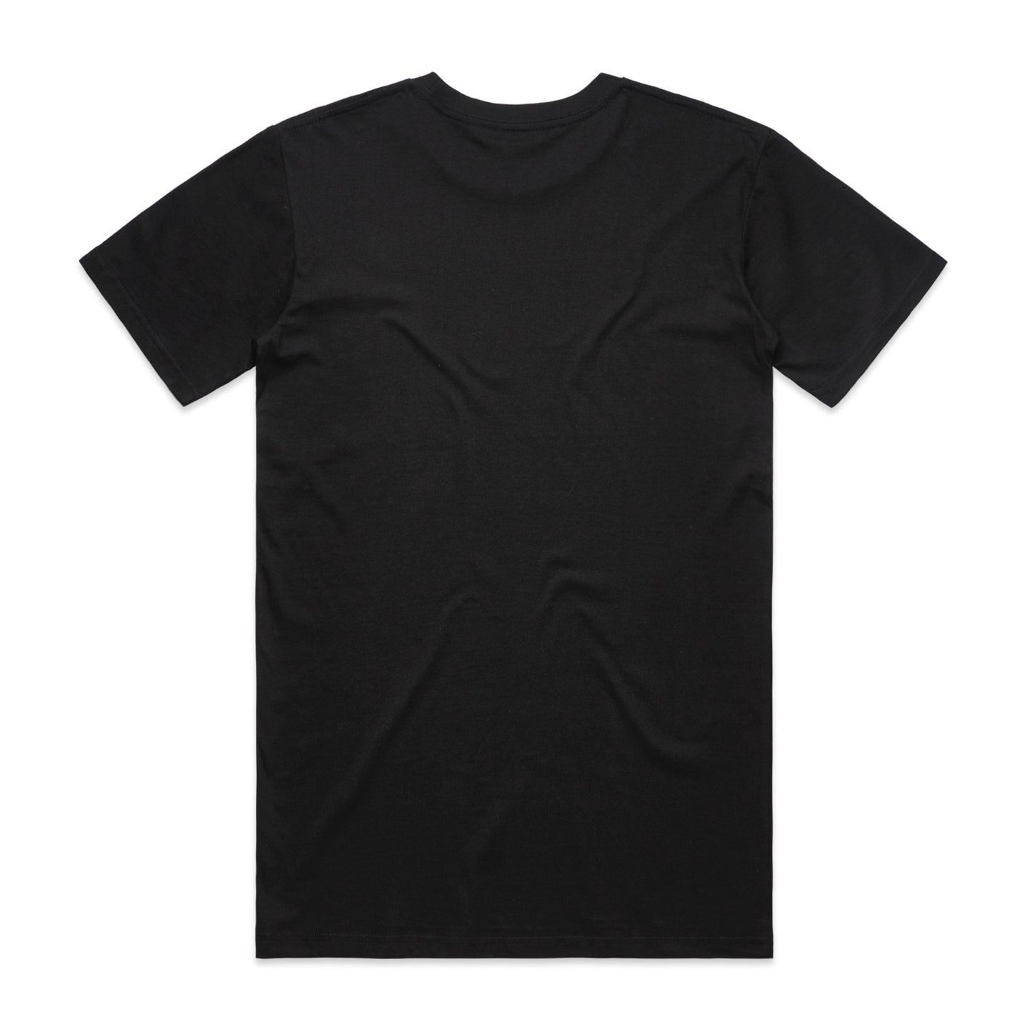 Jeeper Tee