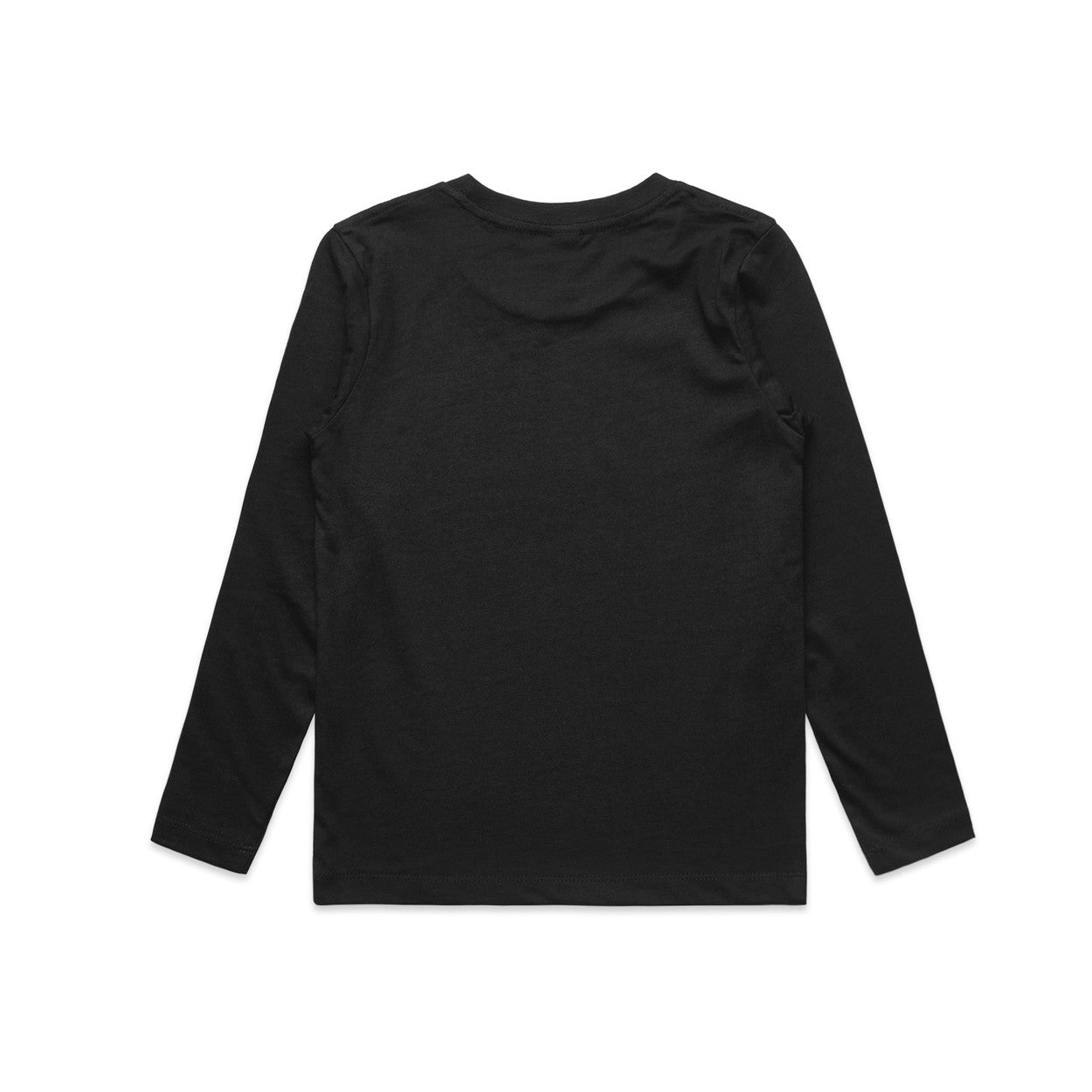 Kids Jeeper Tee