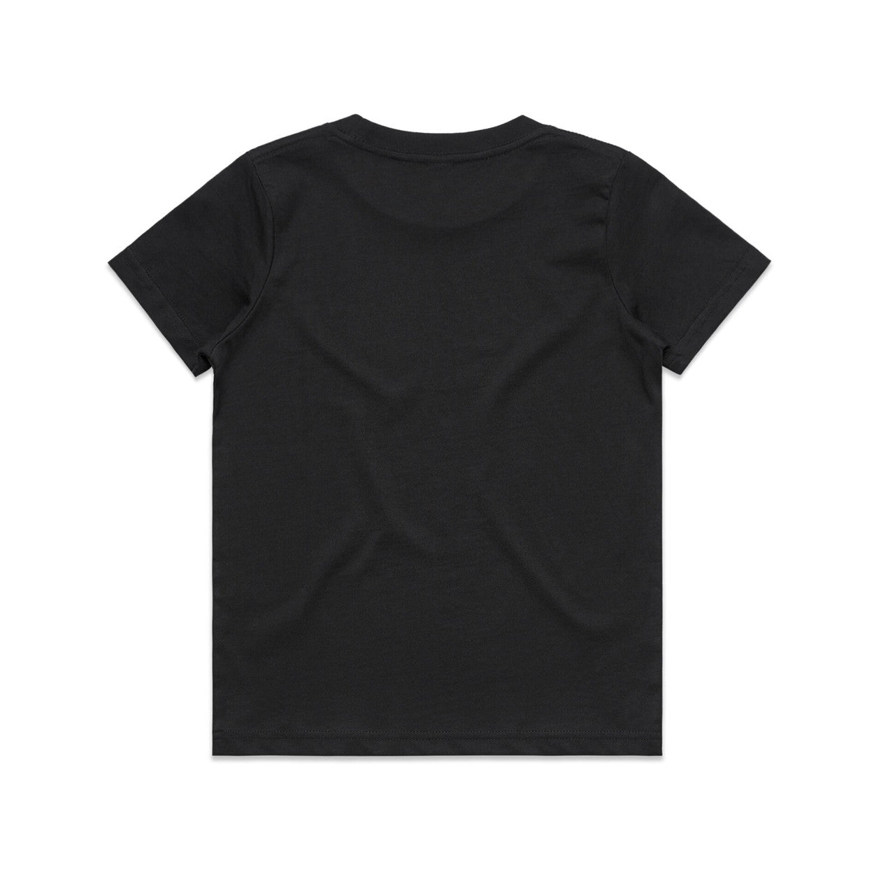 Kids Jeeper Tee