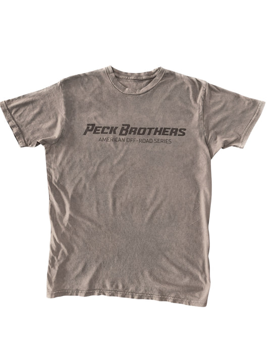 Journey Tee