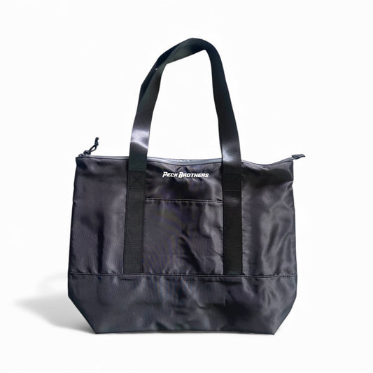 RAVINE TOTE BAG