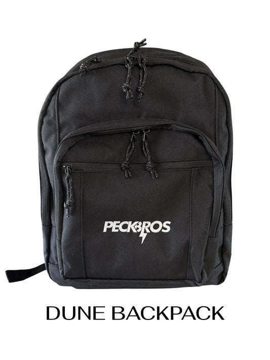 Dune KIDS Backpack