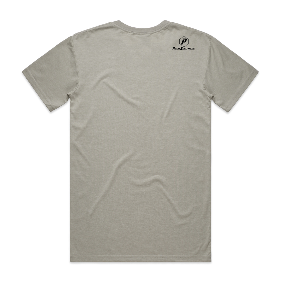 Pure Dean 2 Tee