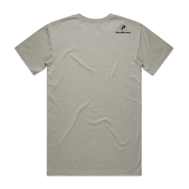 Pure Dean 2 Tee