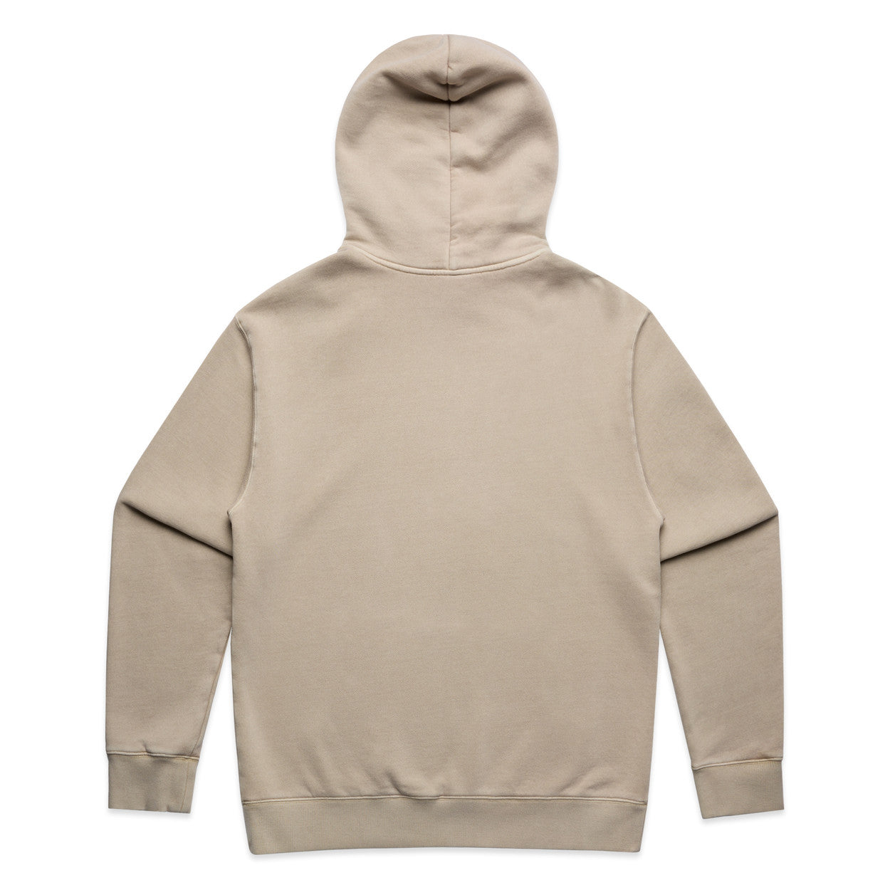 Essential Hoodie