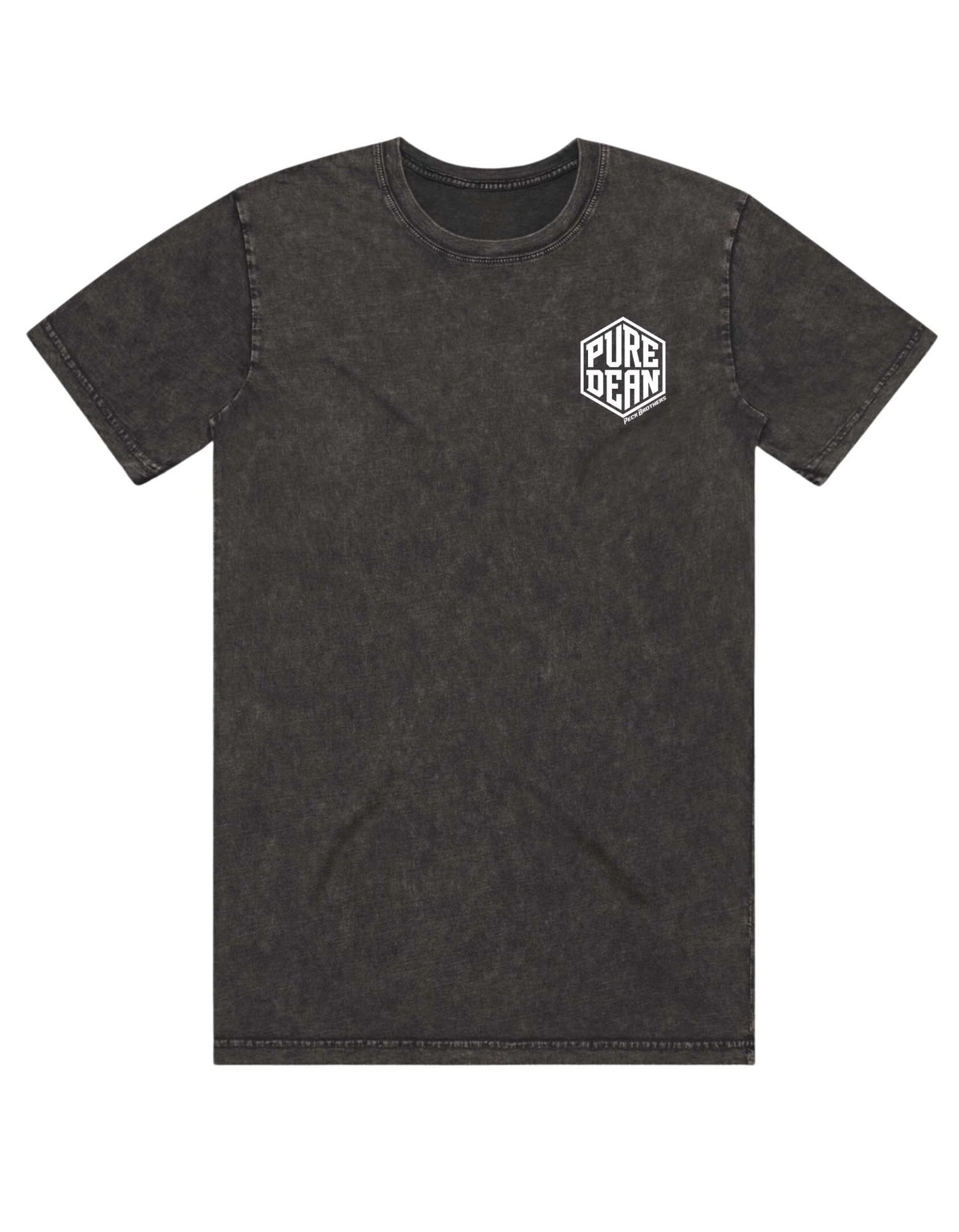 HEX DEAN TEE