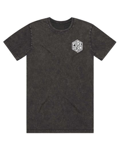 HEX DEAN TEE