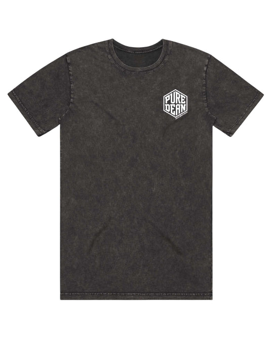 HEX DEAN TEE