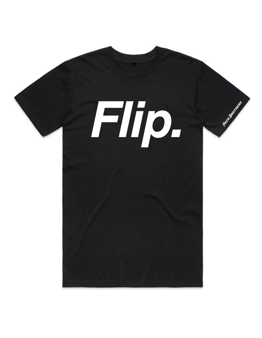 FLIP TEE