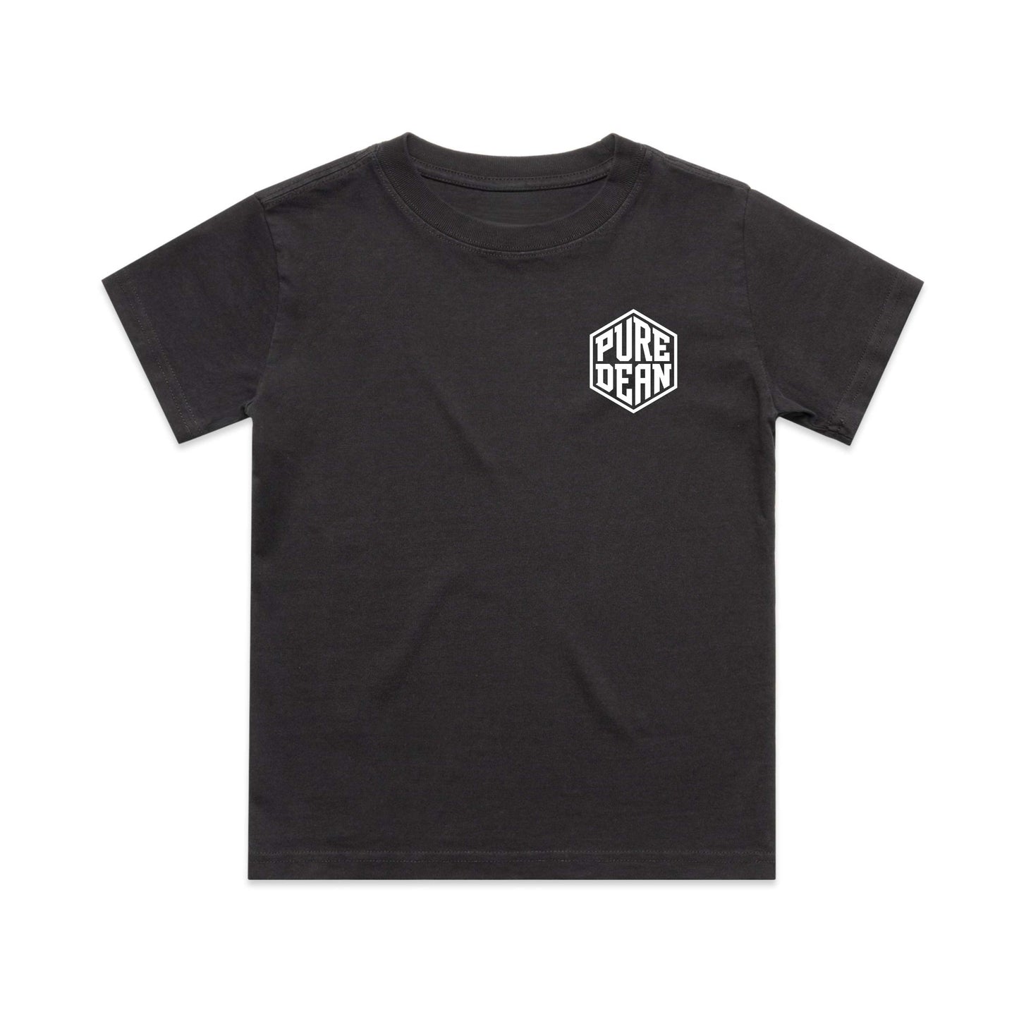 KIDS Hex Dean Tee