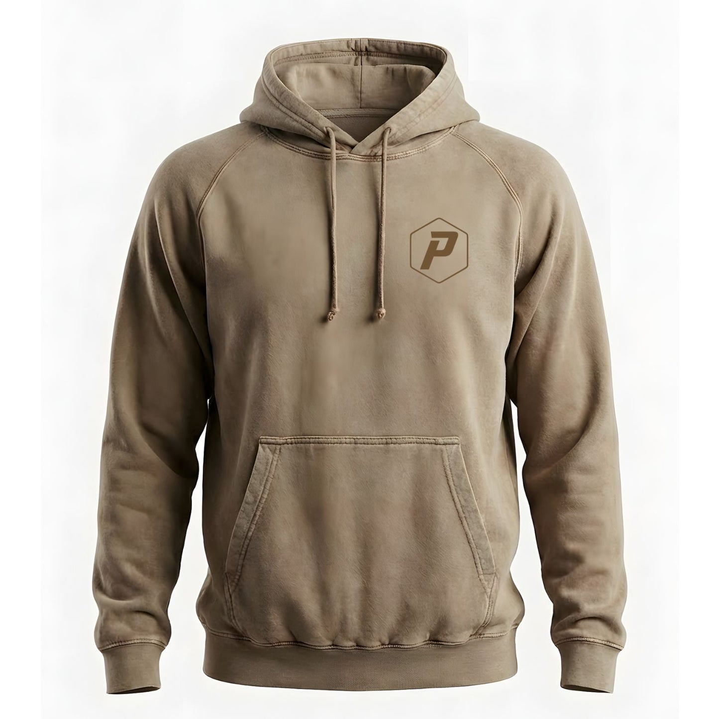 ADOBE HOODIE