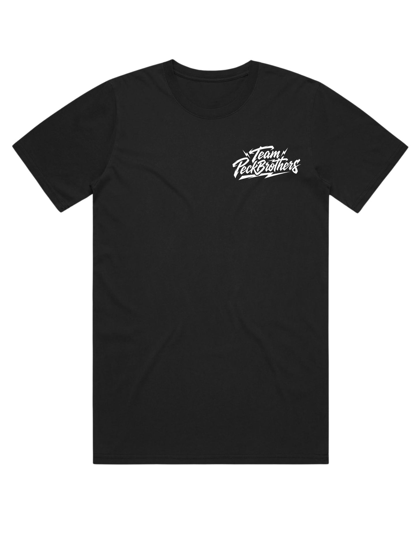Team PB'S KIDS Tee