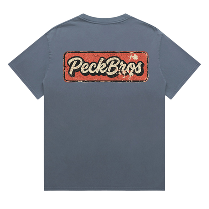 Retro Tee