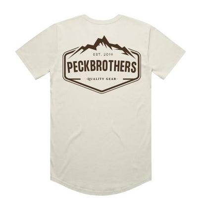 Reflect Tee