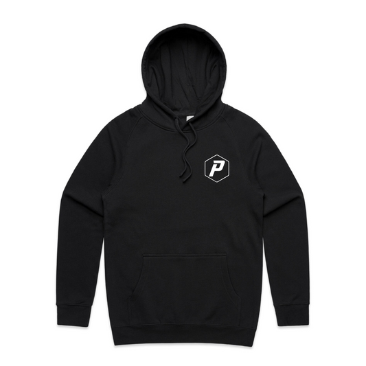 Premium Classic Hoodie