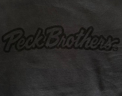 Midnight Crew Sweatshirt