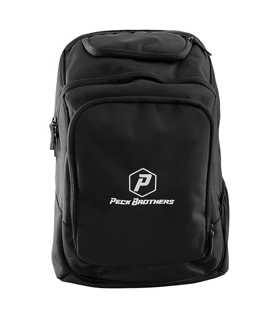Pinion Backpack