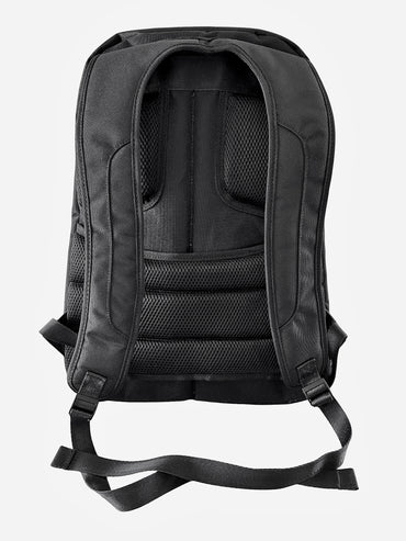 Pinion Backpack
