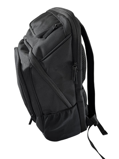 Pinion Backpack