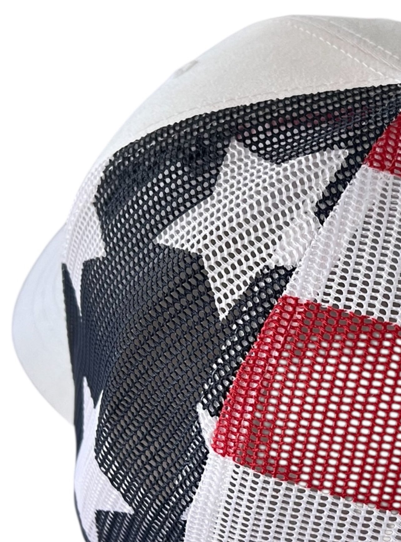PATRIOT HAT