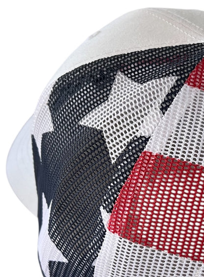 PATRIOT HAT