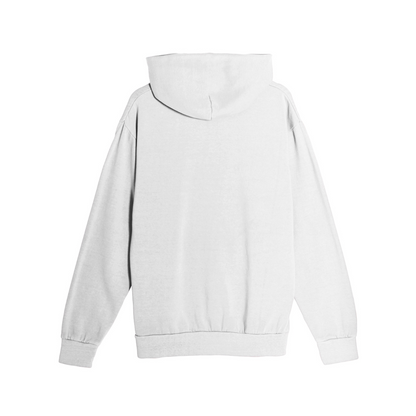 La Sal Hoodie