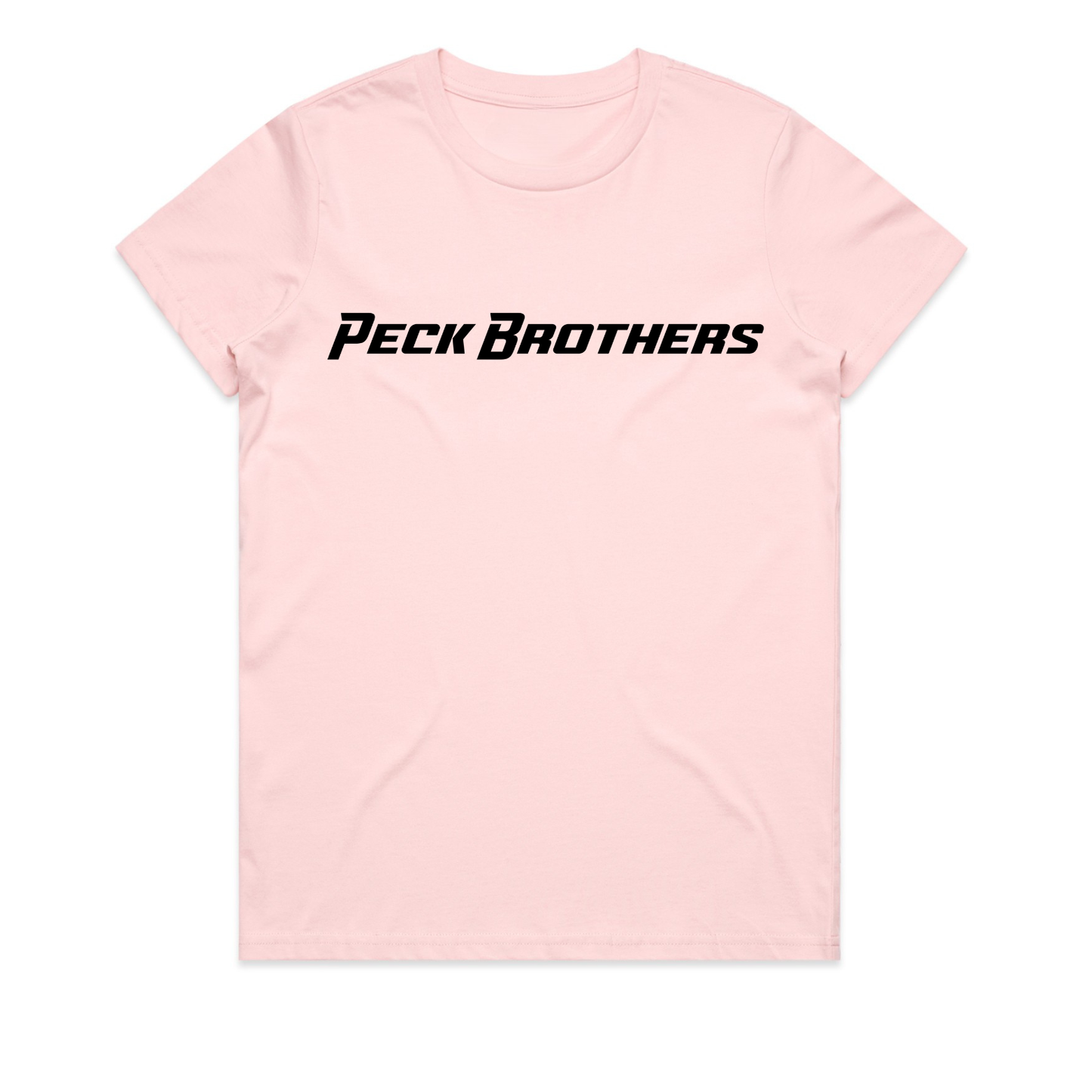 PINK Women's Classic Tee