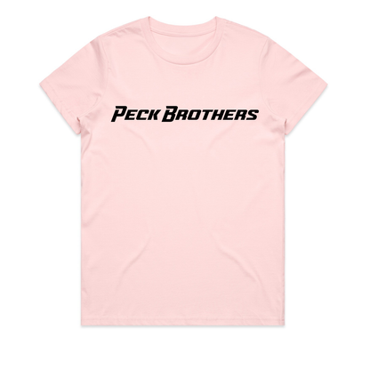 PINK Women's Classic Tee