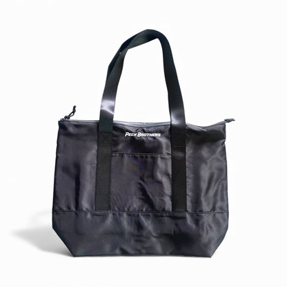 RAVINE TOTE BAG