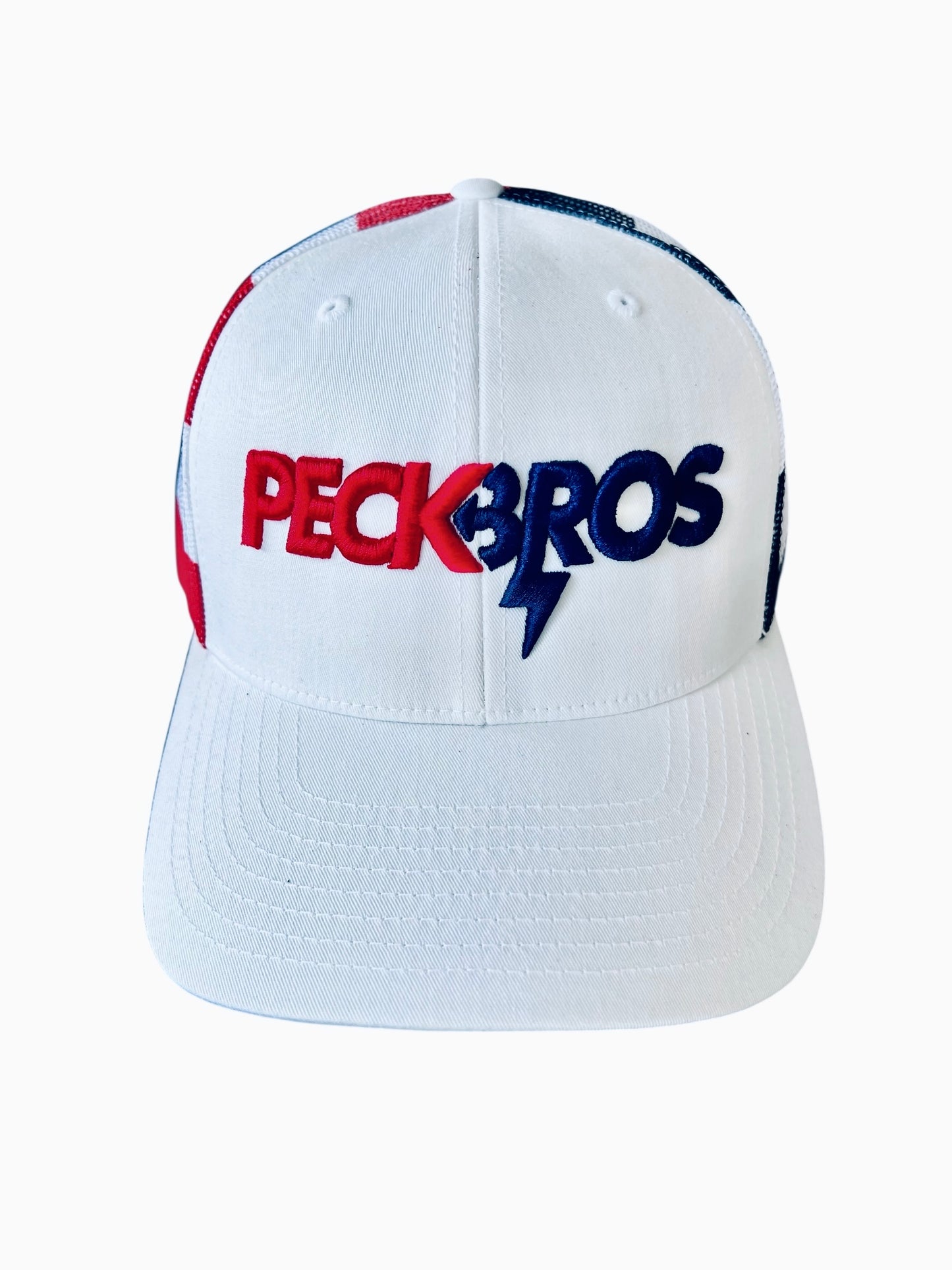 PATRIOT HAT