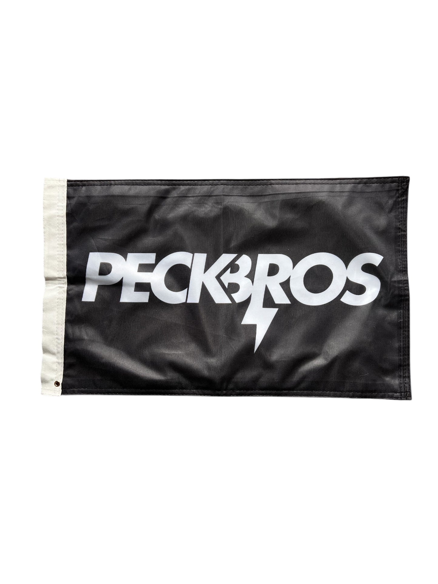 REPLACEMENT FLAG