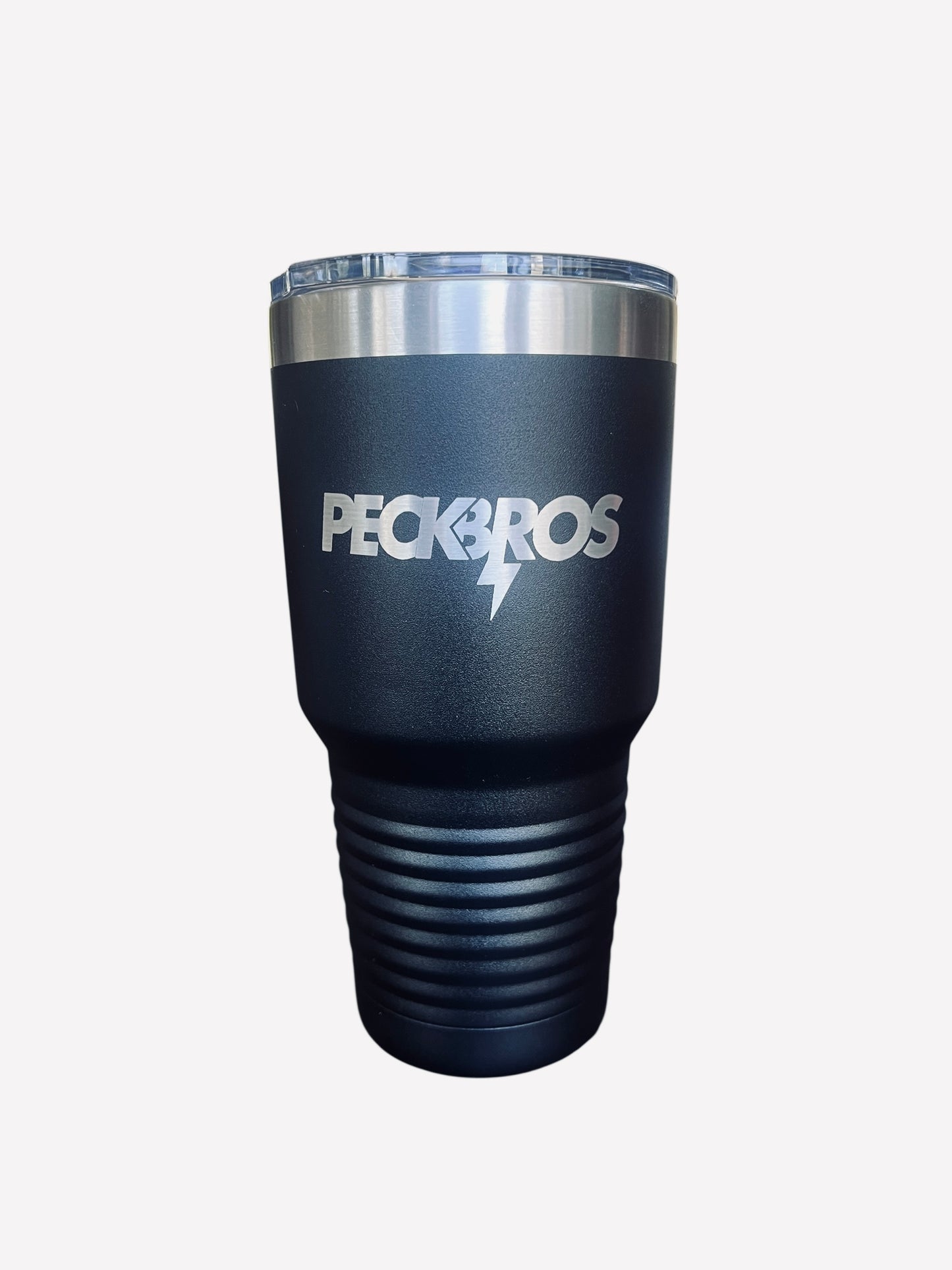 PB TUMBLER