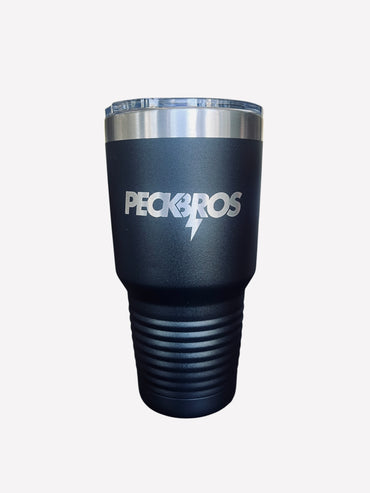 PB TUMBLER