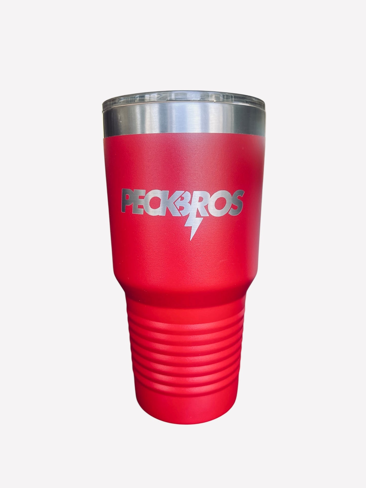 PB TUMBLER