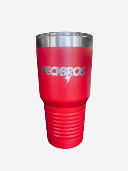 PB TUMBLER