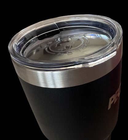 PB TUMBLER