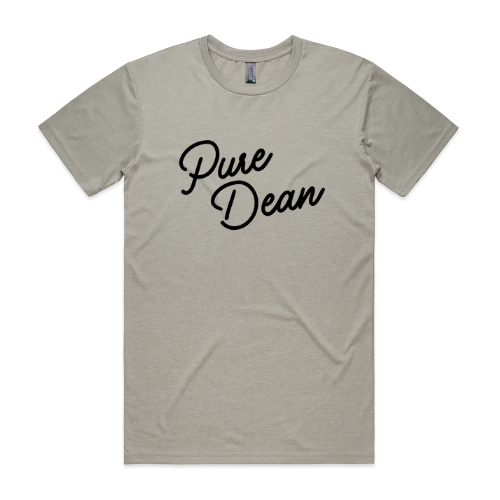 Pure Dean 2 Tee