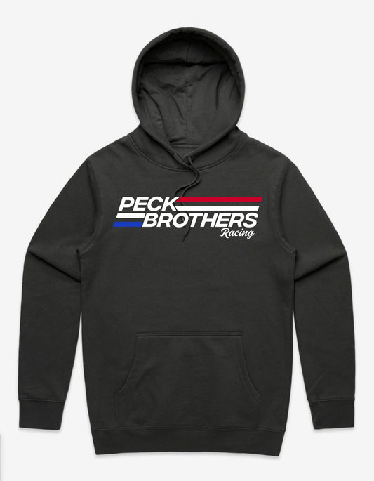 PB Racing Hoodie