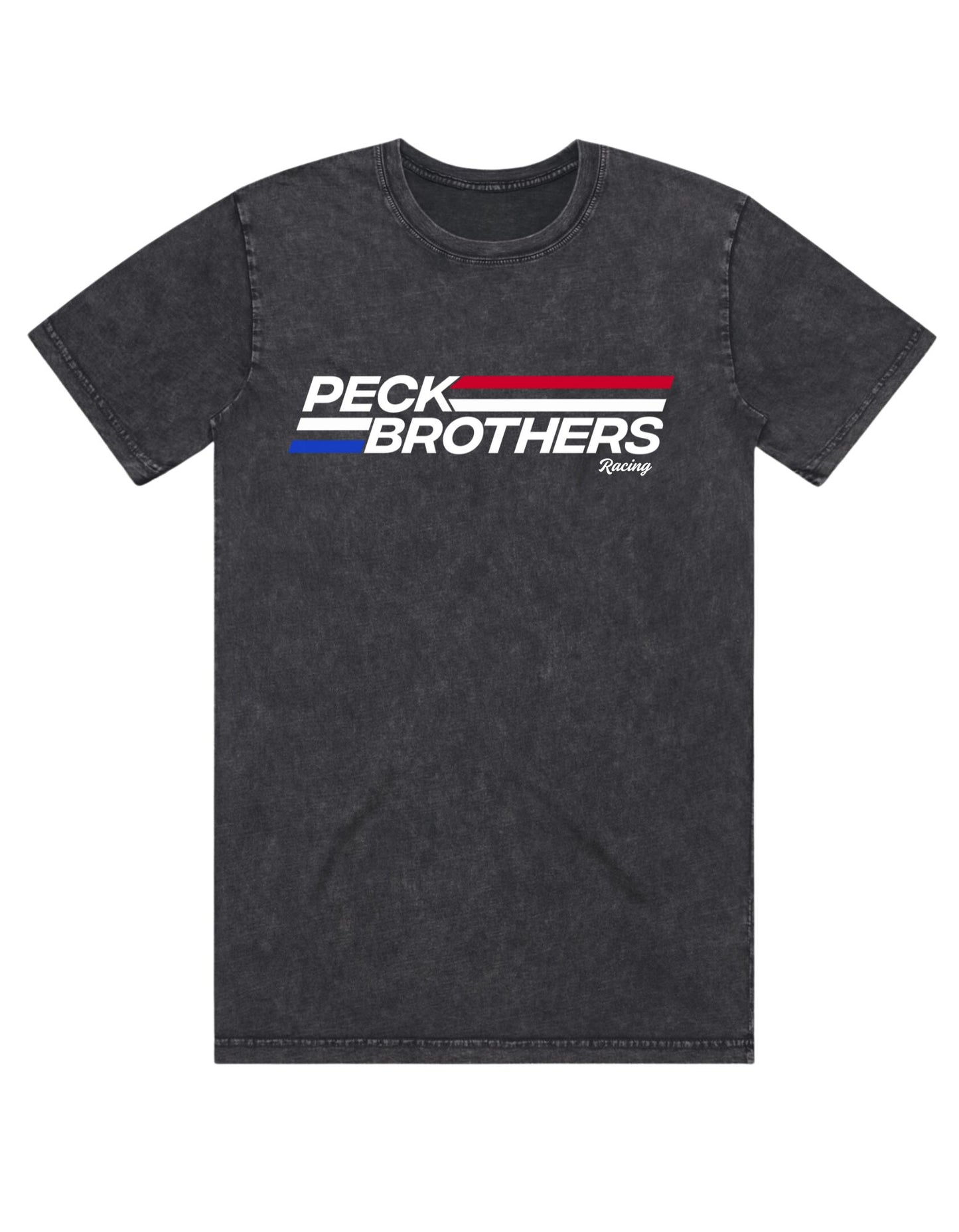 PB Racing Tee